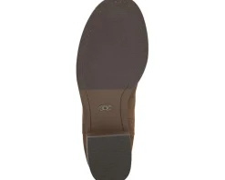 Hybiscus Extra Wide Calf