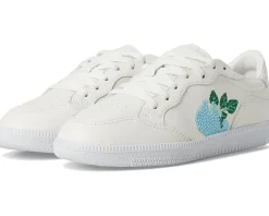 Hydrangea Sneakers