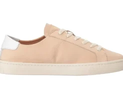 Ibiza Classic Lace-Up