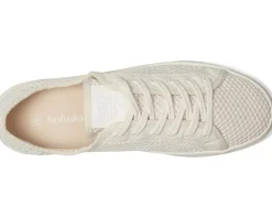 Ibiza Mesh Sneaker