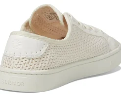 Ibiza Mesh Sneaker