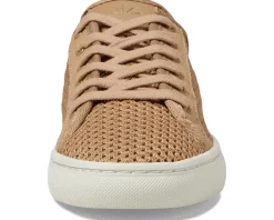 Ibiza Mesh Sneaker