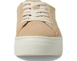 Ibiza Platform Sneaker