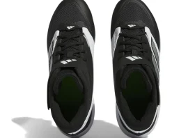 Icon 8 Mid Baseball/Softball Cleats