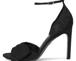 Ida Pump Shoes