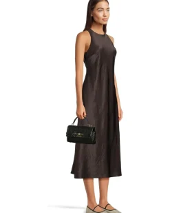 Idra Top Handle Flap