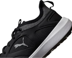 Ignite Malibu Golf Shoes