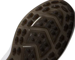 Ignite Malibu Golf Shoes