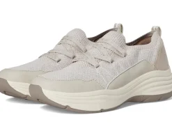 Impact Slip On Shoes