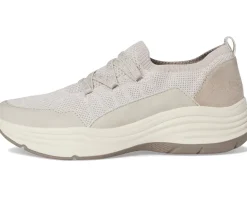 Impact Slip On Shoes