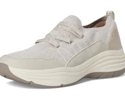 Impact Slip On Shoes