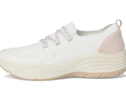 Impact Slip On Shoes