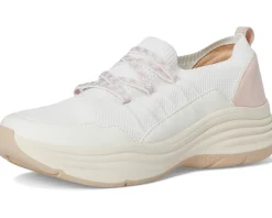 Impact Slip On Shoes