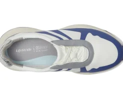 Impulse Slip On Shoes
