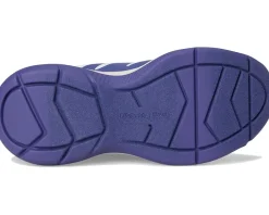 Impulse Slip On Shoes