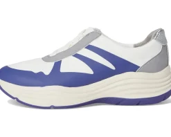 Impulse Slip On Shoes