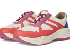 Impulse Slip On Shoes