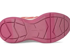 Impulse Slip On Shoes