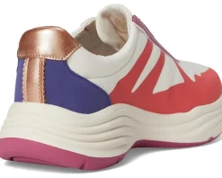 Impulse Slip On Shoes