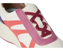 Impulse Slip On Shoes