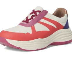 Impulse Slip On Shoes