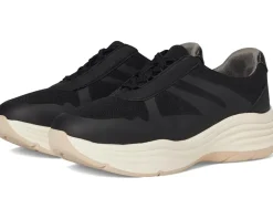 Impulse Slip On Shoes