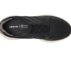 Impulse Slip On Shoes