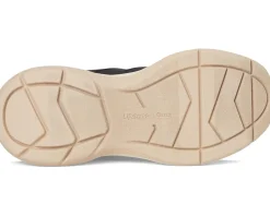 Impulse Slip On Shoes