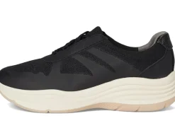 Impulse Slip On Shoes