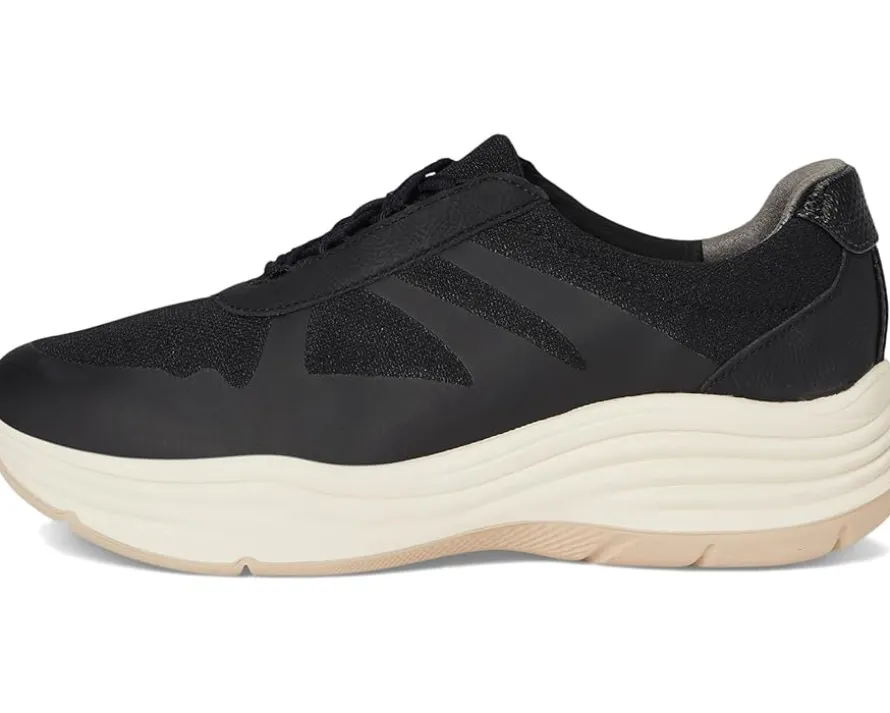 Impulse Slip On Shoes