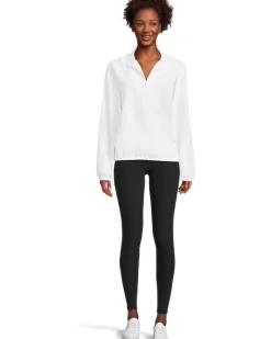 In Stride 1/2 Zip Pullover