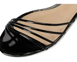 Inez Flat