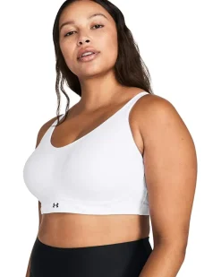 Infinity Low Impact Low Sports Bra