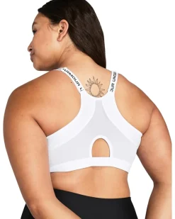 Infinity Low Impact Low Sports Bra