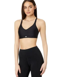 Infinity Low Impact Low Sports Bra