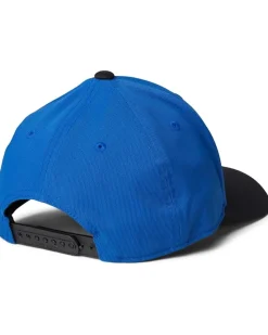 Inner Luck 3 Adjustable Hat