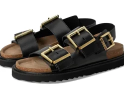 Isla Sandal