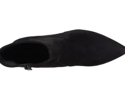 Isla Slim Ankle Bootie