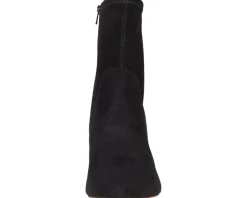 Isla Slim Ankle Bootie