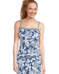 Island Cays Blooms Bandini