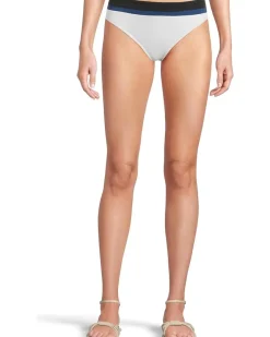 Island Cays Color-Block Hipster