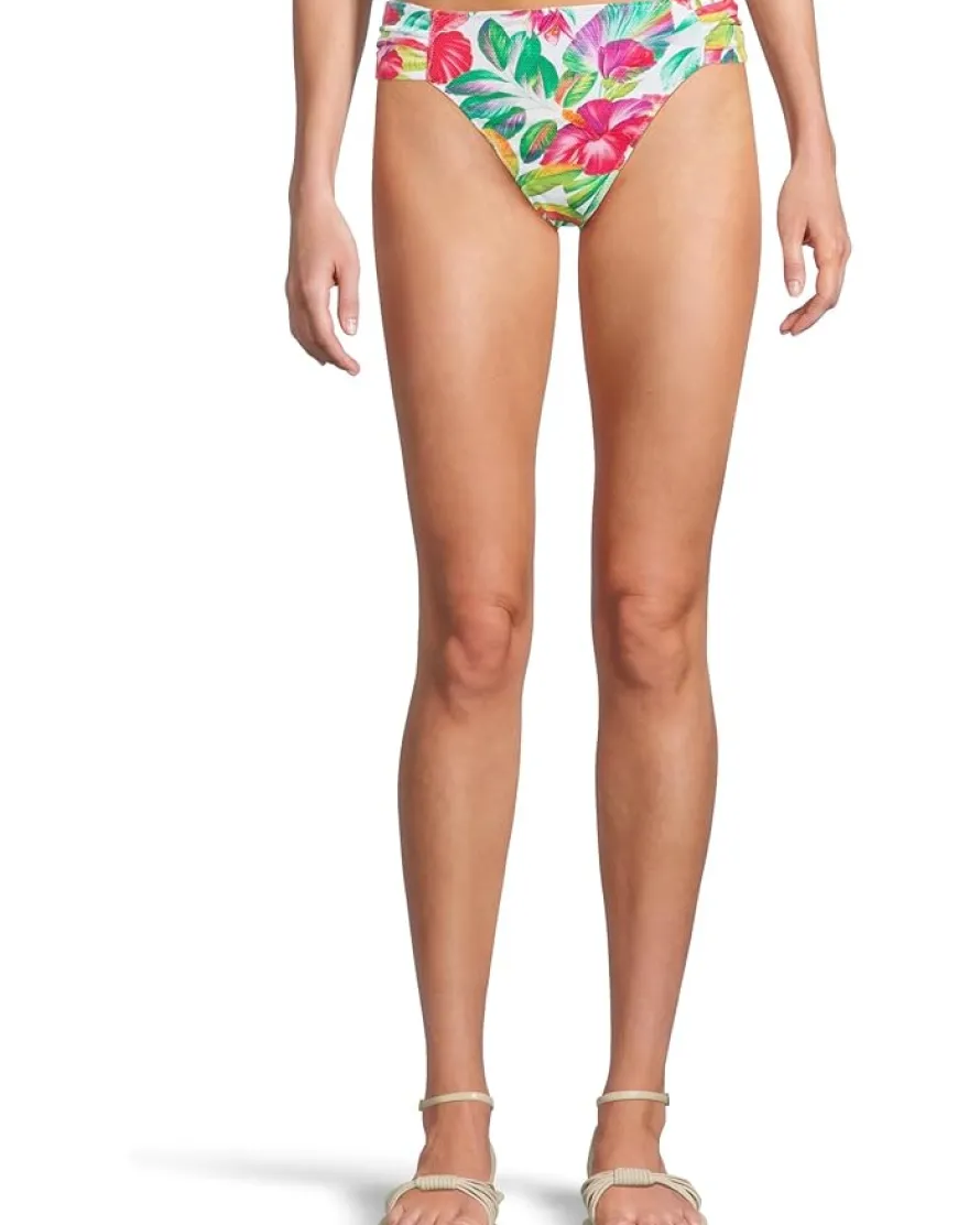 Island Cays Fiesta Rev Hipster