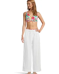 Island Cays Fiesta Rev Hipster