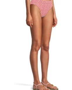 Island Cays Fiori Reversible Hipster