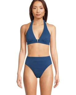 Island Cays Halter Top