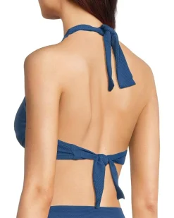 Island Cays Halter Top