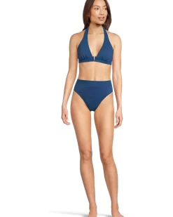 Island Cays Halter Top