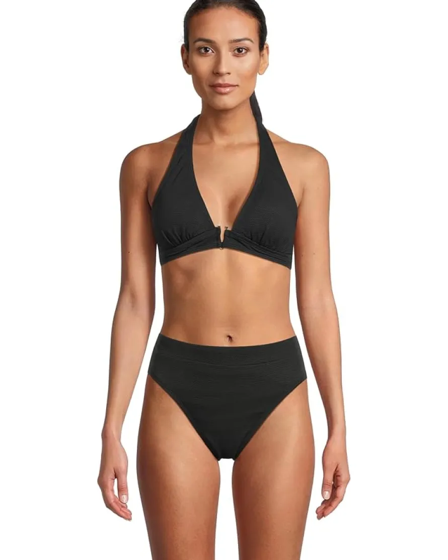 Island Cays Halter Top