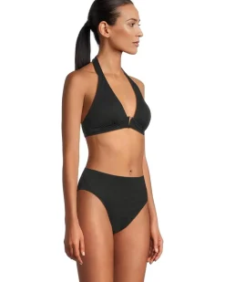 Island Cays Halter Top