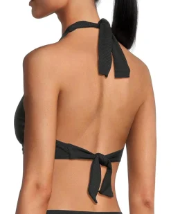 Island Cays Halter Top